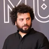 سعید روستایی