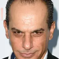 ساید فرج