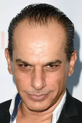 ساید فرج