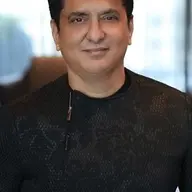 ساجید نادیادولا
