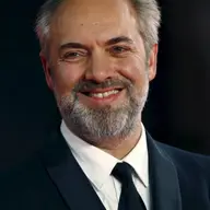 سام مندز