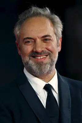 سام مندز