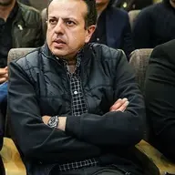 سامان مقدم