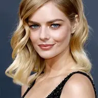 سامارا ویوینگ