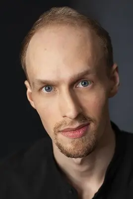 ساموئل هوکسما