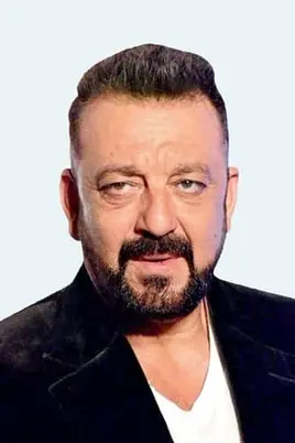 سانجی دات