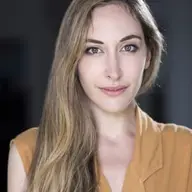 سارا ناتوچنی