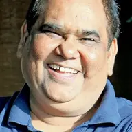 ساتیش کاوشیک