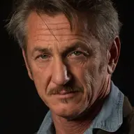 شان پن