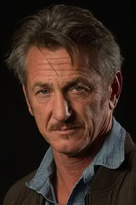 شان پن