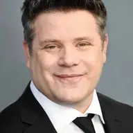 شان آستین