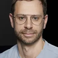 شان چارمتز