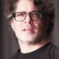 شان شمل