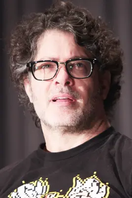 شان شمل