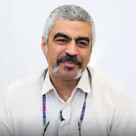 سروش صحت