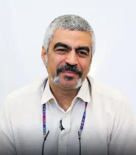 سروش صحت