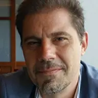 سرجیو پابلوس