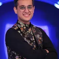 شفات علی