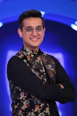 شفات علی