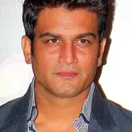 شاراد کلکار