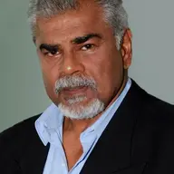 شارات ساکسنا