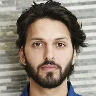 شزد لطیف