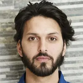 شزد لطیف