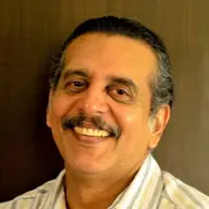 شیشیر شارما