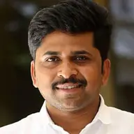 شیوا نیروانا