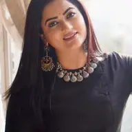 سنها دسایی