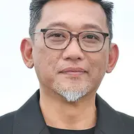 چینگ پو سوی