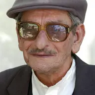 سروش خلیلی