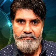 سوویندر ویکی