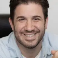 تی. جی فیکسمن