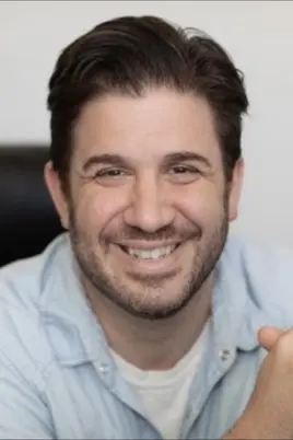 تی. جی فیکسمن