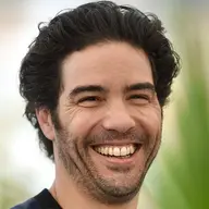 طاهر رحیم