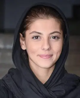 مهسا طهماسبی