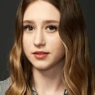 تایسا فارمیگا