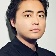 تاکایوکی یامادا