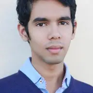 تانای چادا
