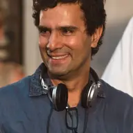 تارسم سینگ