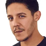 تئو روسی