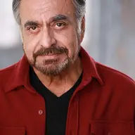 تونی میرکندانی