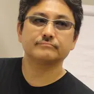 توشیوکی کوبوکا