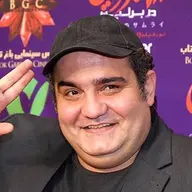 میر طاهر مظلومی