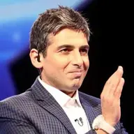 حمید گودرزی
