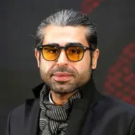 امیر نوری