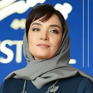 میترا حجار