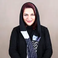 تهمینه میلانی