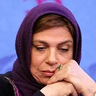 گوهر خیراندیش